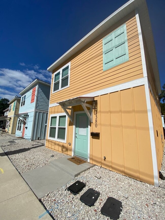 LAST ONE! BRAND NEW 4 BEDROOM HOME NEWLY C... - LAST ONE! BRAND NEW 4 BEDROOM HOME NEWLY C...