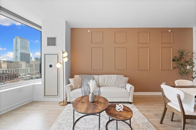 720 S Wells St Unit SI ID1310546P