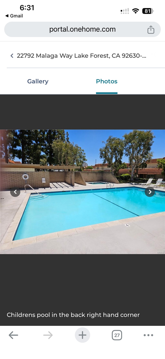 Photo - 22792 Malaga Way