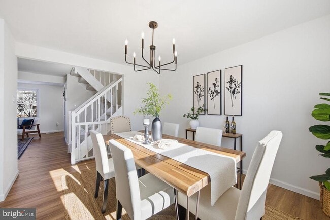Photo - 6909 Doublebrand Ct