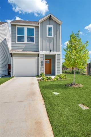 Photo - 7073 Cypress Dr