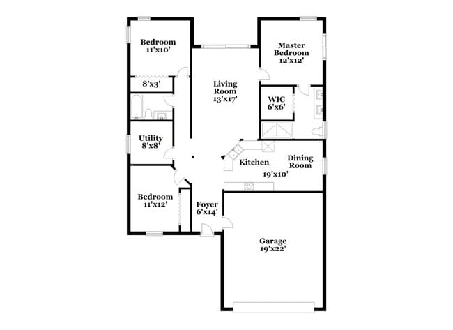 Photo - 10329 Midstate Ave