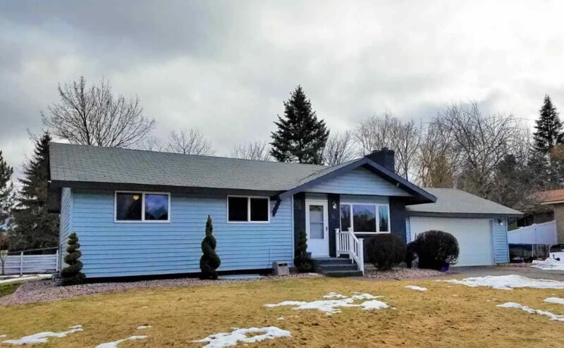 Photo - 1513 S Virginia Rd