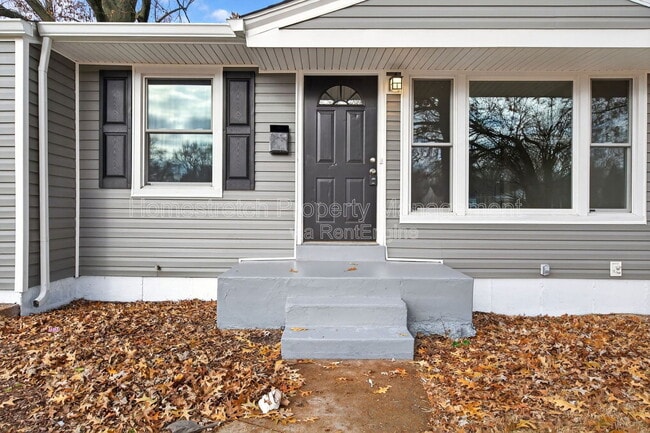 Photo - 315 St Anthony Ln