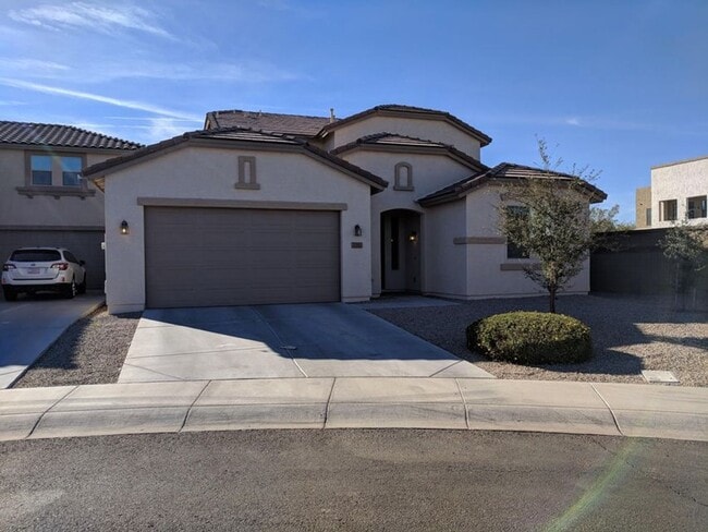 Building Photo - Chandler Gem! Rental