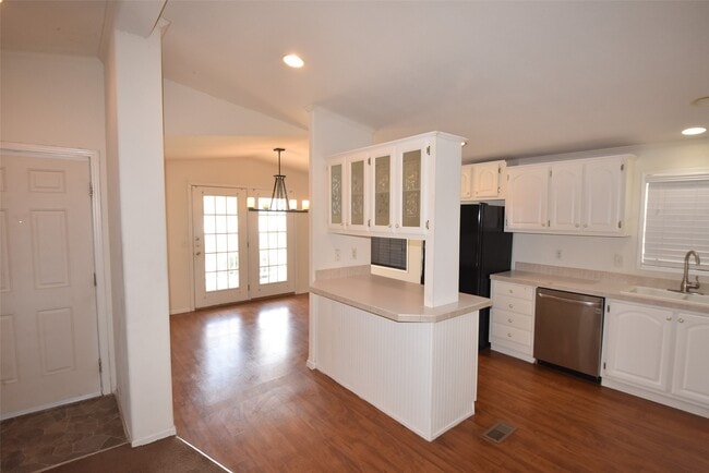 Photo - 10007 Elderberry Park Ln