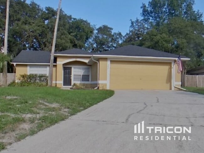 Building Photo - 367 Masson Ct Rental