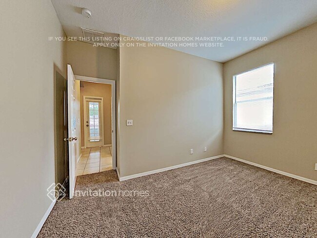 Photo - 1108 Barclay Wood Dr