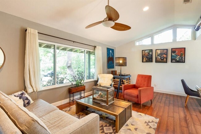 Photo - 2809 Rae Dell Ave