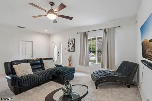 Photo - 7926 Terrace Ridge Dr