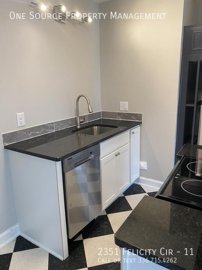 Photo - 2351 Felicity Cir Unit 11