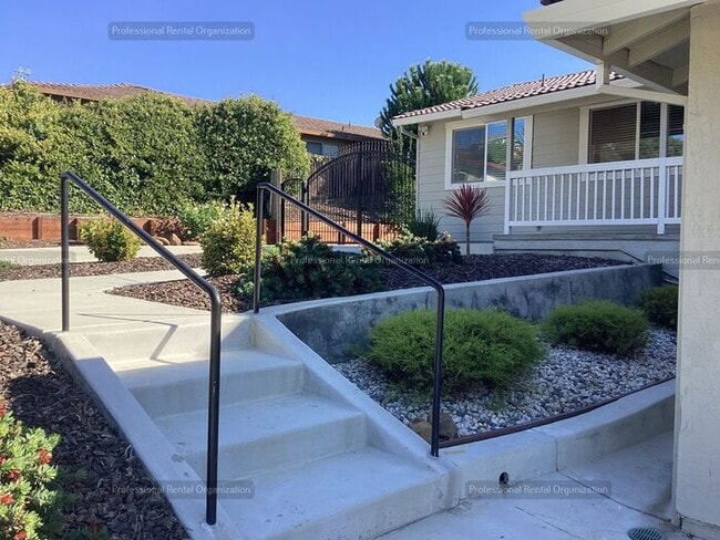 Photo - Newly Remodeled Somerset Highlands Retreat...