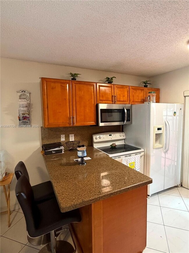 Photo - 7881 SW 152nd Ave