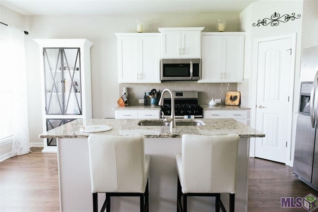 Photo - 1254 Meridian Dr