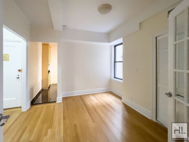 Photo - EAST 80TH STREET Unit 7C
