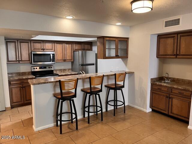 Building Photo - 7777 E Main St Unit 221