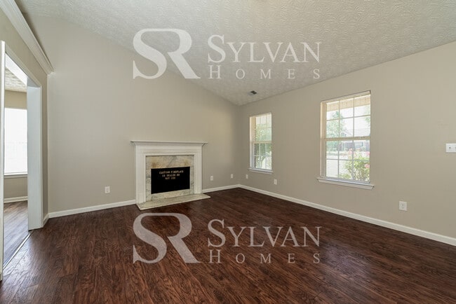 Photo - Life Just Got Better!