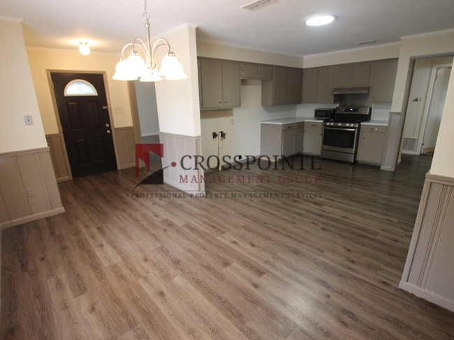 Photo - Coming Soon! Beautiful 4 Bedroom, 1.5 Bathroom Home in Tyler!