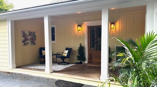 Photo - Gated versatile lifestyle property tucked into the heart of Tennessee’s most scenic countryside