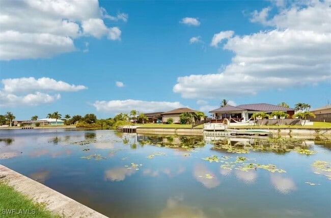 Photo - 1341 NE 2nd St