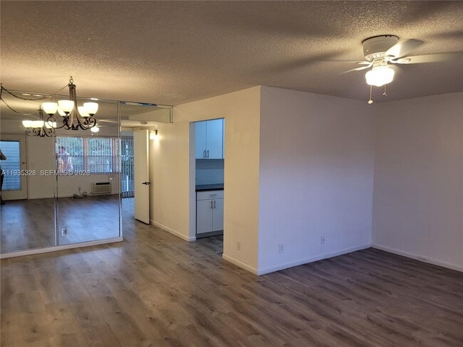 Photo - 151 SW 134th Way Unit 312N