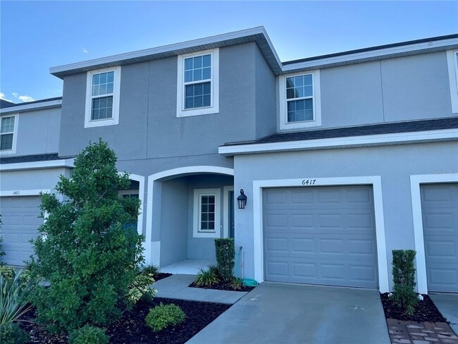 Building Photo - 6417 Fairmont Ln