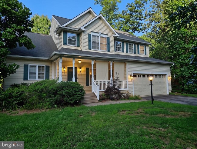 Photo - 607 Liberty Blvd