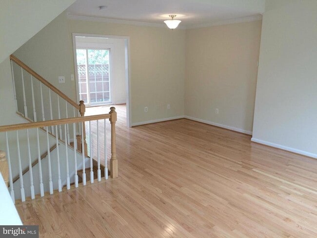 Photo - 4653 Lambert Dr