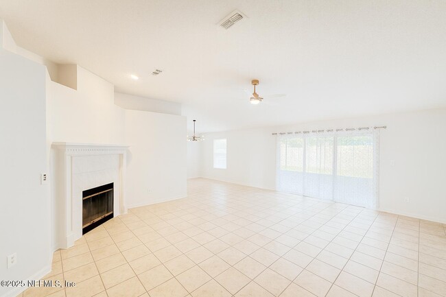 Photo - 2898 Canyon Falls Dr