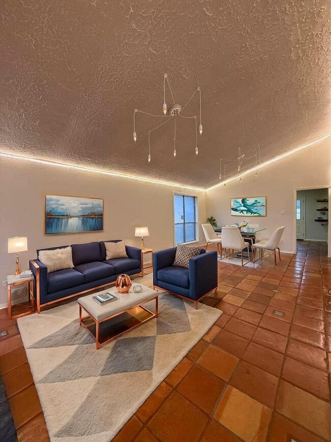 Photo - 22538 Market Square Ln