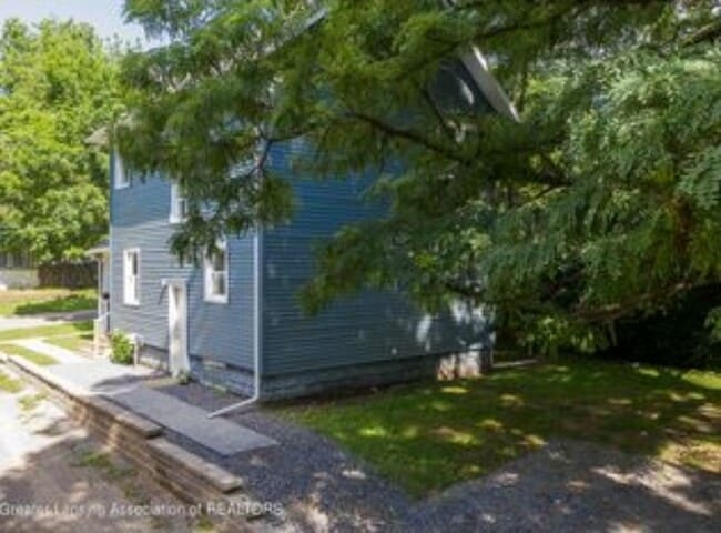 Photo - 1713 Todd Ave