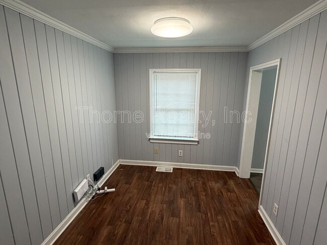 Photo - 1416 Rosewood Ave