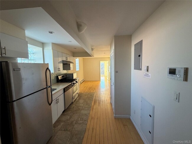 Photo - 143-28 41st Ave Unidad 8A