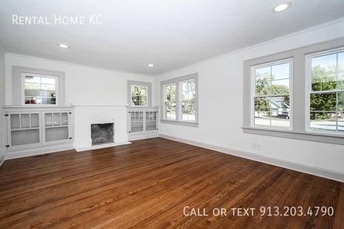 Photo - 5620 Rosehill Rd
