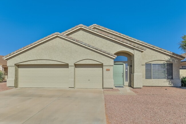 Building Photo - 8544 E Peralta Ave