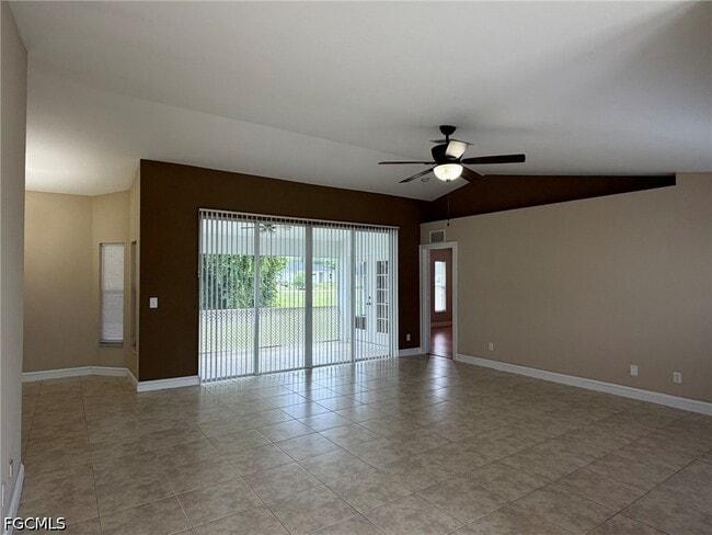 Photo - 3404 NE 9th Ave
