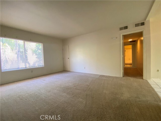 Photo - 815 Magnolia Ave Unit 5