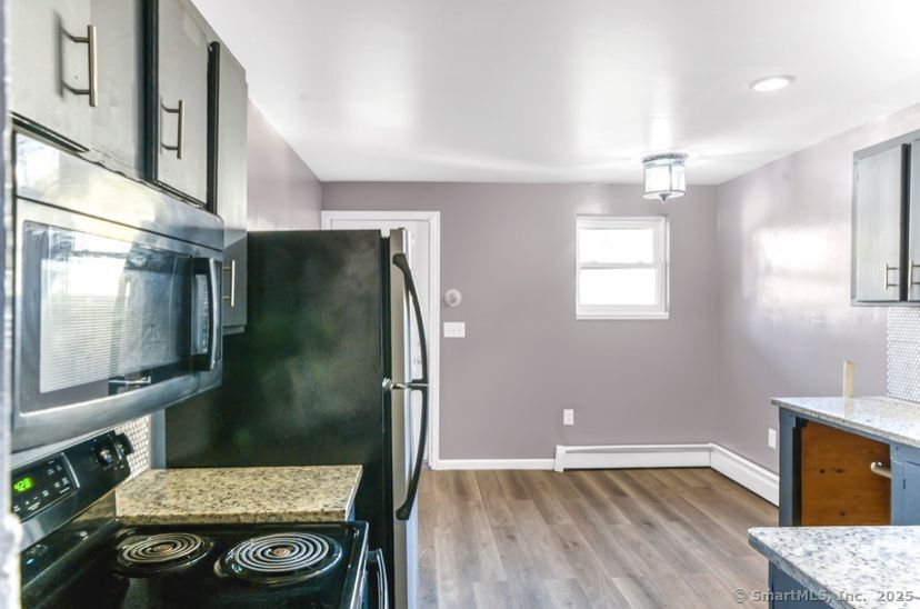 Photo - 22 Wyman Street, S2