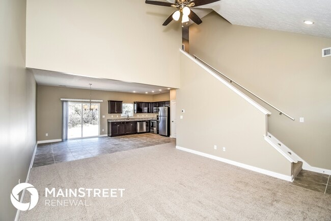 Photo - 6105 Port Antonio Rd