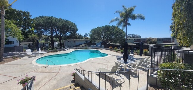 Photo - 1145 Meadow Lake Dr Unit 45