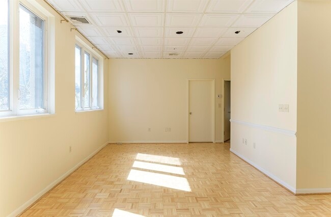 Photo - 75 Liberty Ave Unit C17