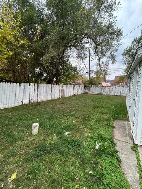 Photo - 19501 Woodingham Dr