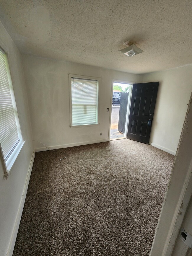 132 Georgia St Unidad 1