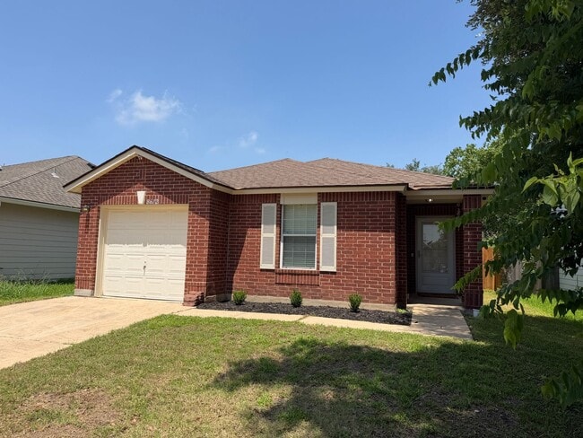 Photo - WELL KEPT 3/2 IN MCKINNEY PARK