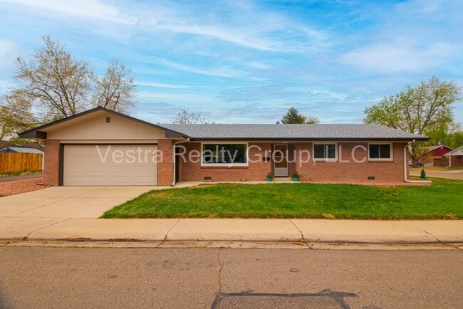 Building Photo - 1620 Atwood St