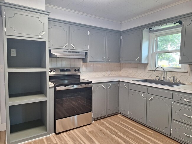 Photo - 3405 N Redlands Rd