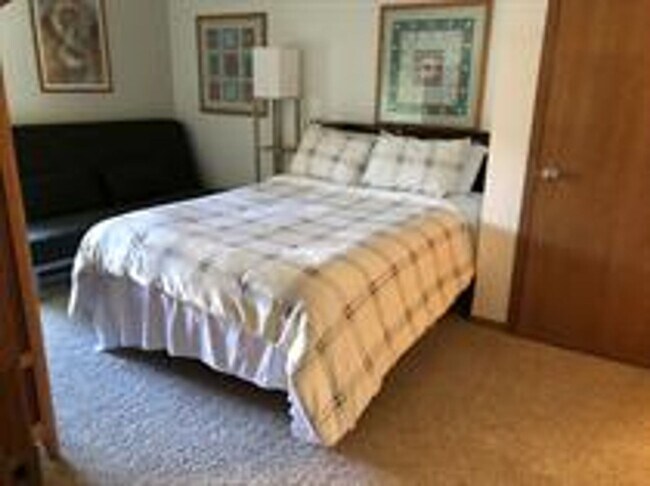 Photo - Wildernest 2 Bedroom 2 Bathroom includes all utilities!  Flexible lease terms.