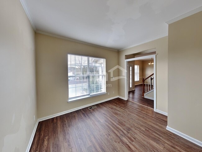 Photo - 1617 Eagle Trace Dr