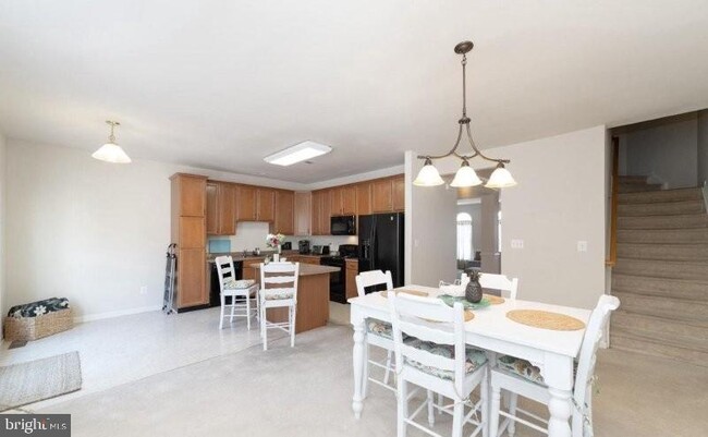 22530 Scattersville Gap Terrace
