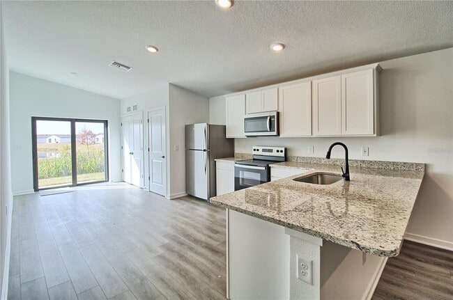 Photo - 1277 Ahoy Ave